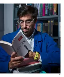 Libris folder Pagina 49