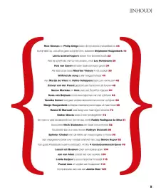 Libris folder Pagina 5