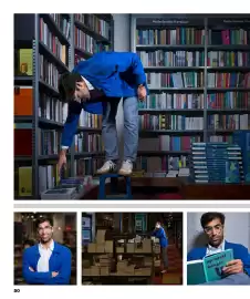 Libris folder Pagina 50