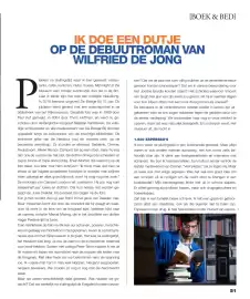 Libris folder Pagina 51