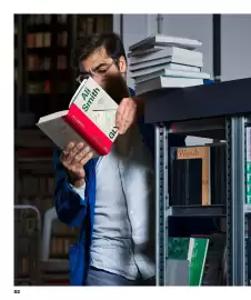 Libris folder Pagina 52