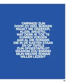 Libris folder Pagina 53