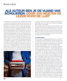 Libris folder Pagina 54