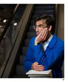 Libris folder Pagina 55