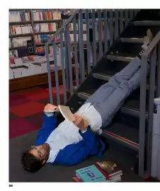 Libris folder Pagina 56