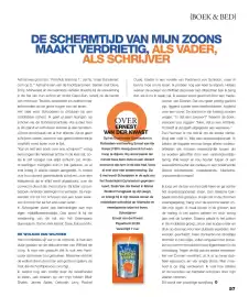 Libris folder Pagina 57