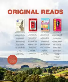 Libris folder Pagina 58