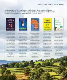 Libris folder Pagina 59