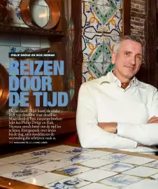 Libris folder Pagina 6