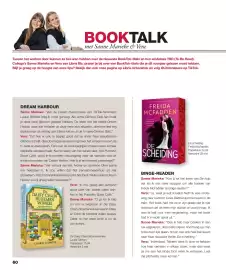 Libris folder Pagina 60