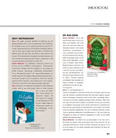 Libris folder Pagina 61