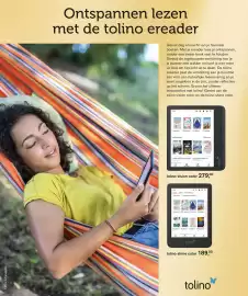 Libris folder Pagina 62