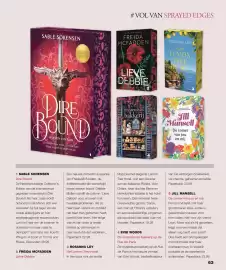 Libris folder Pagina 63