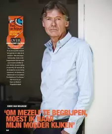 Libris folder Pagina 64