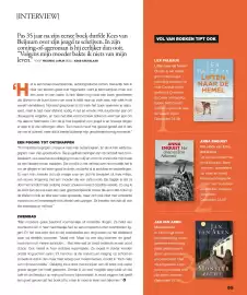 Libris folder Pagina 65