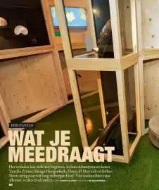 Libris folder Pagina 66