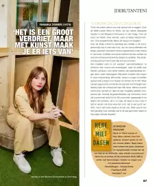 Libris folder Pagina 67