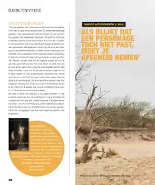 Libris folder Pagina 68