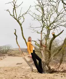 Libris folder Pagina 69