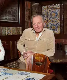 Libris folder Pagina 7