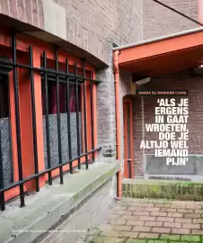 Libris folder Pagina 70