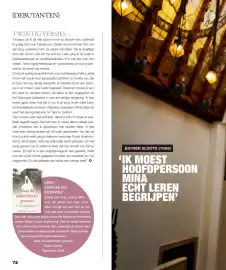 Libris folder Pagina 72