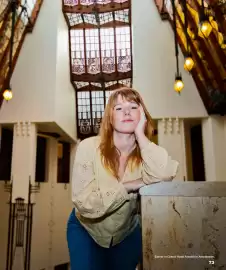 Libris folder Pagina 73