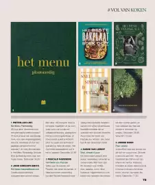 Libris folder Pagina 75