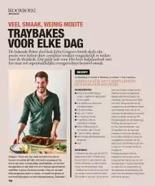 Libris folder Pagina 76