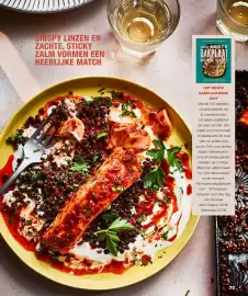 Libris folder Pagina 77