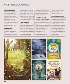 Libris folder Pagina 78