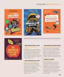 Libris folder Pagina 79