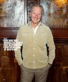 Libris folder Pagina 8