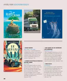 Libris folder Pagina 80