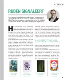 Libris folder Pagina 81