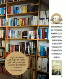 Libris folder Pagina 83