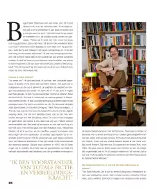 Libris folder Pagina 84