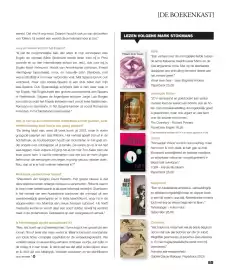 Libris folder Pagina 85