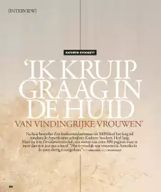 Libris folder Pagina 86