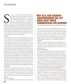 Libris folder Pagina 88