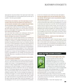 Libris folder Pagina 89