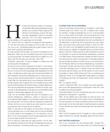 Libris folder Pagina 9