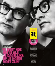 Libris folder Pagina 90