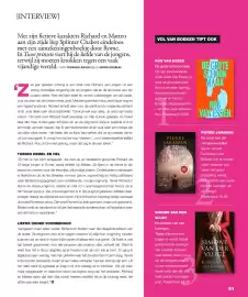 Libris folder Pagina 91