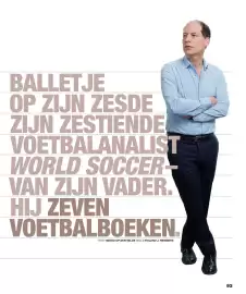 Libris folder Pagina 93