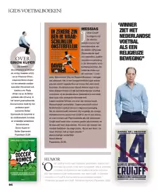 Libris folder Pagina 94