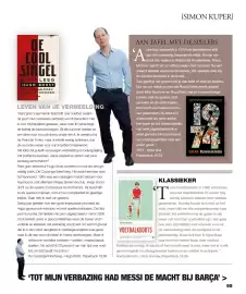 Libris folder Pagina 95