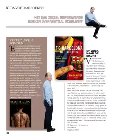 Libris folder Pagina 96