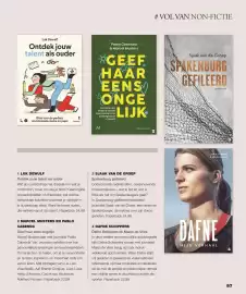 Libris folder Pagina 97