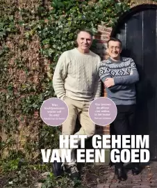 Libris folder Pagina 98